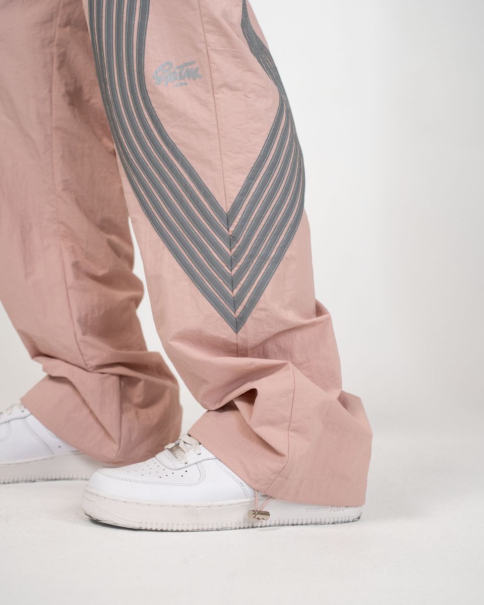 ARIA PANTS - DUSTY PINK-thumbmail-6