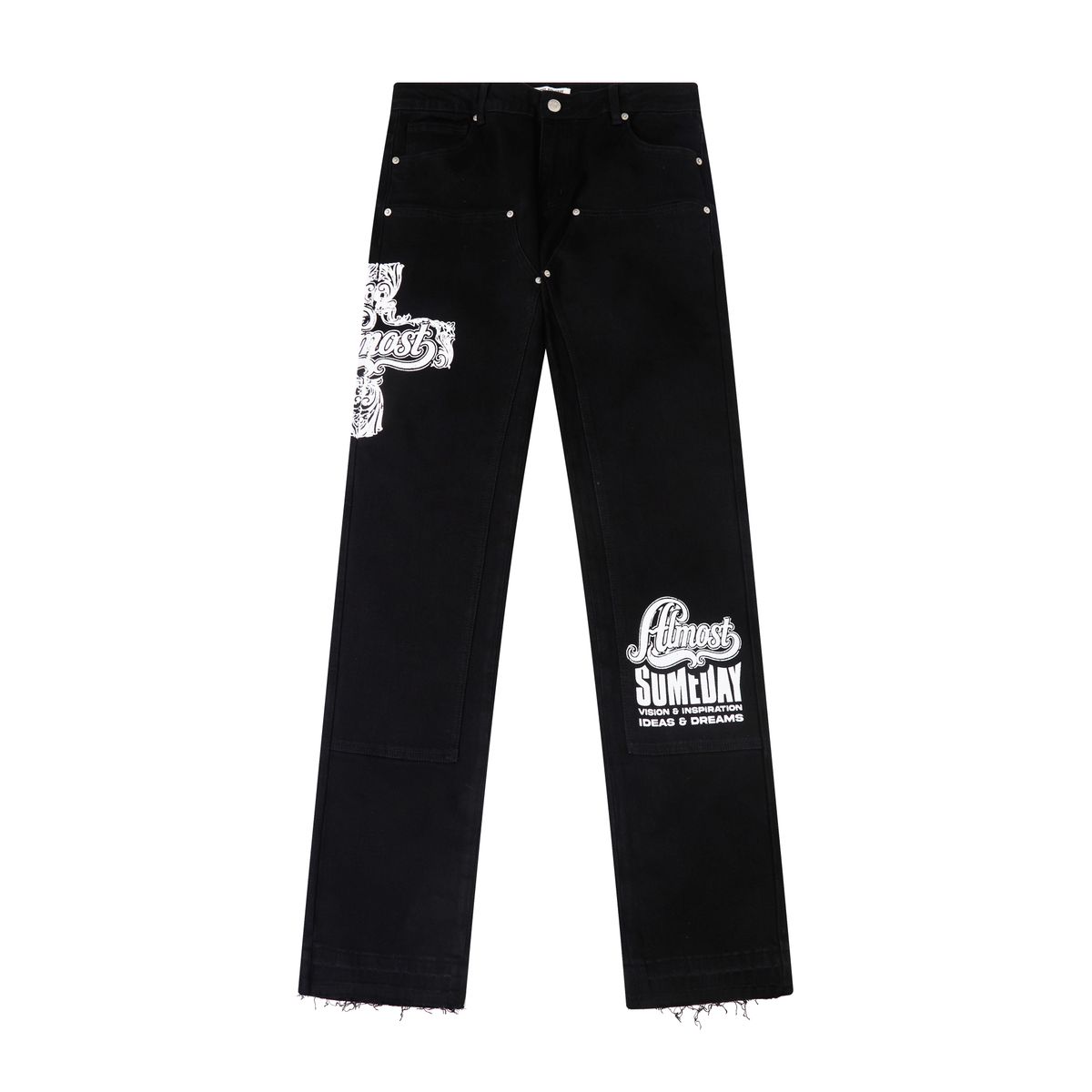 VISION CARPENTER PANT