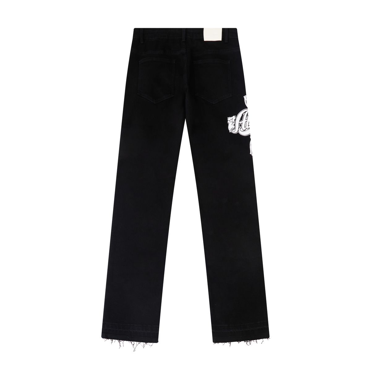 VISION CARPENTER PANT