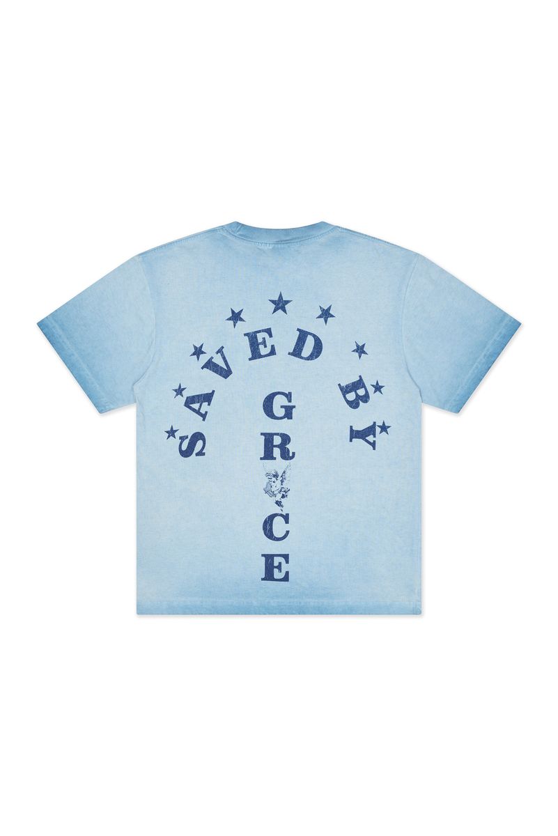 GRACE