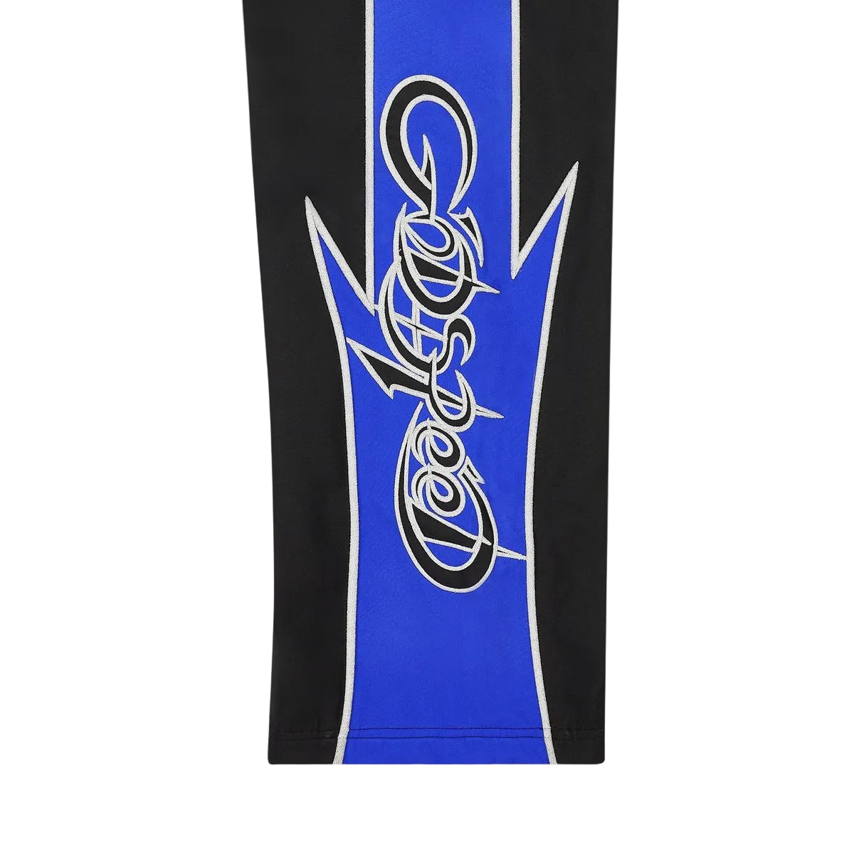GT Tracksuit 3M (Black/Blue/White)-thumbmail-3