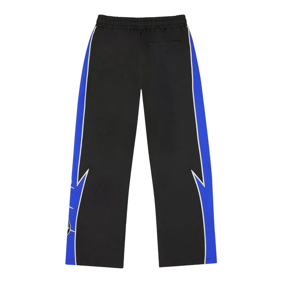 GT Tracksuit 3M (Black/Blue/White)-thumbmail-7