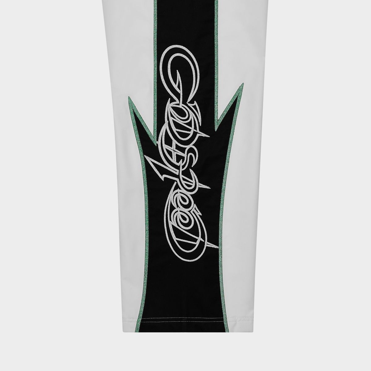 GT Tracksuit 3M (White/Black/Green)-thumbmail-7