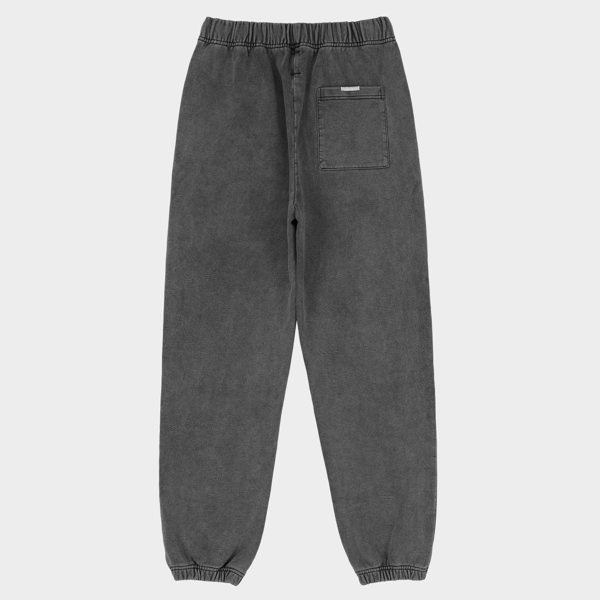 Victor Crest Sweatsuit (Grey)-thumbmail-5