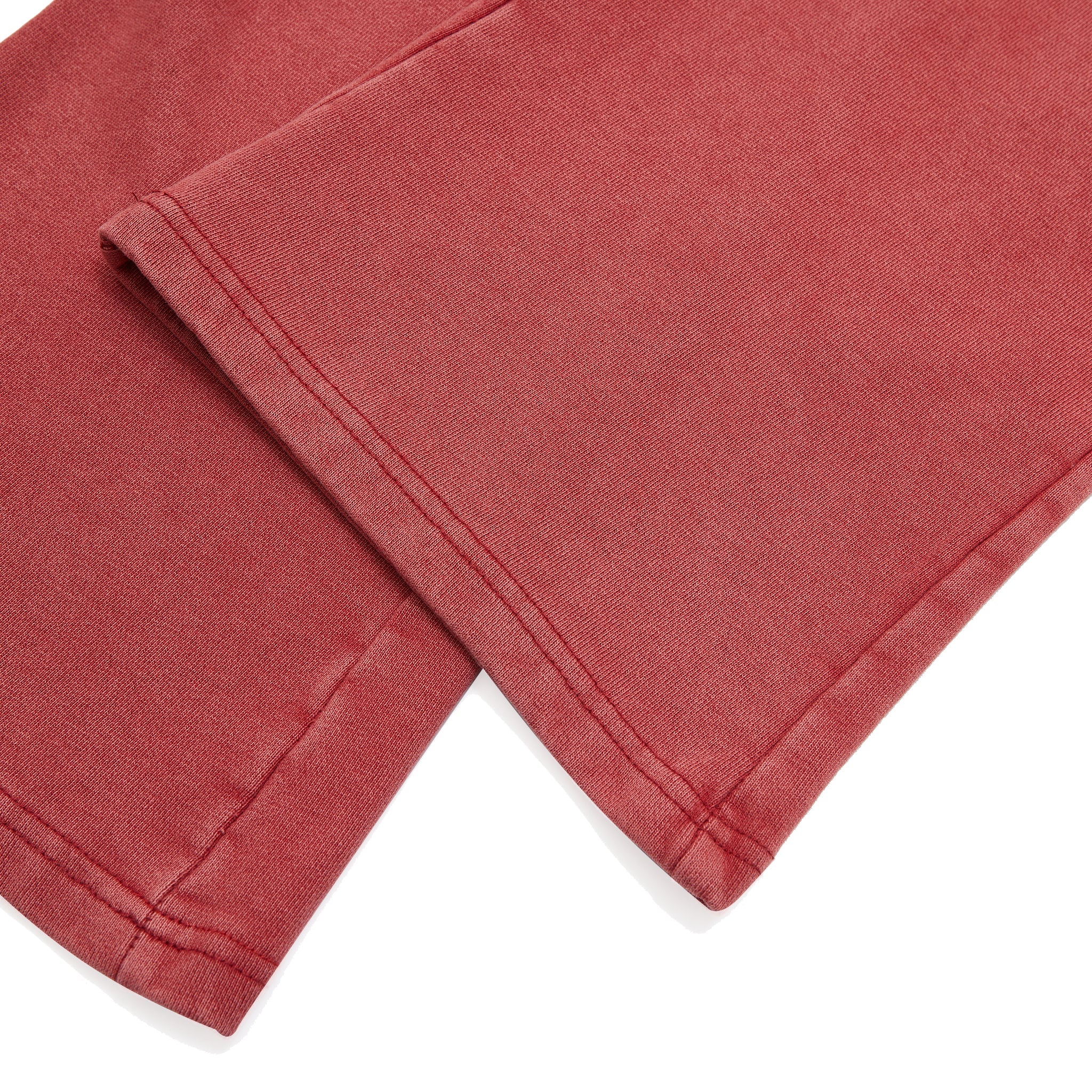 RESERVED STACKED JOGGERS-thumbmail-6