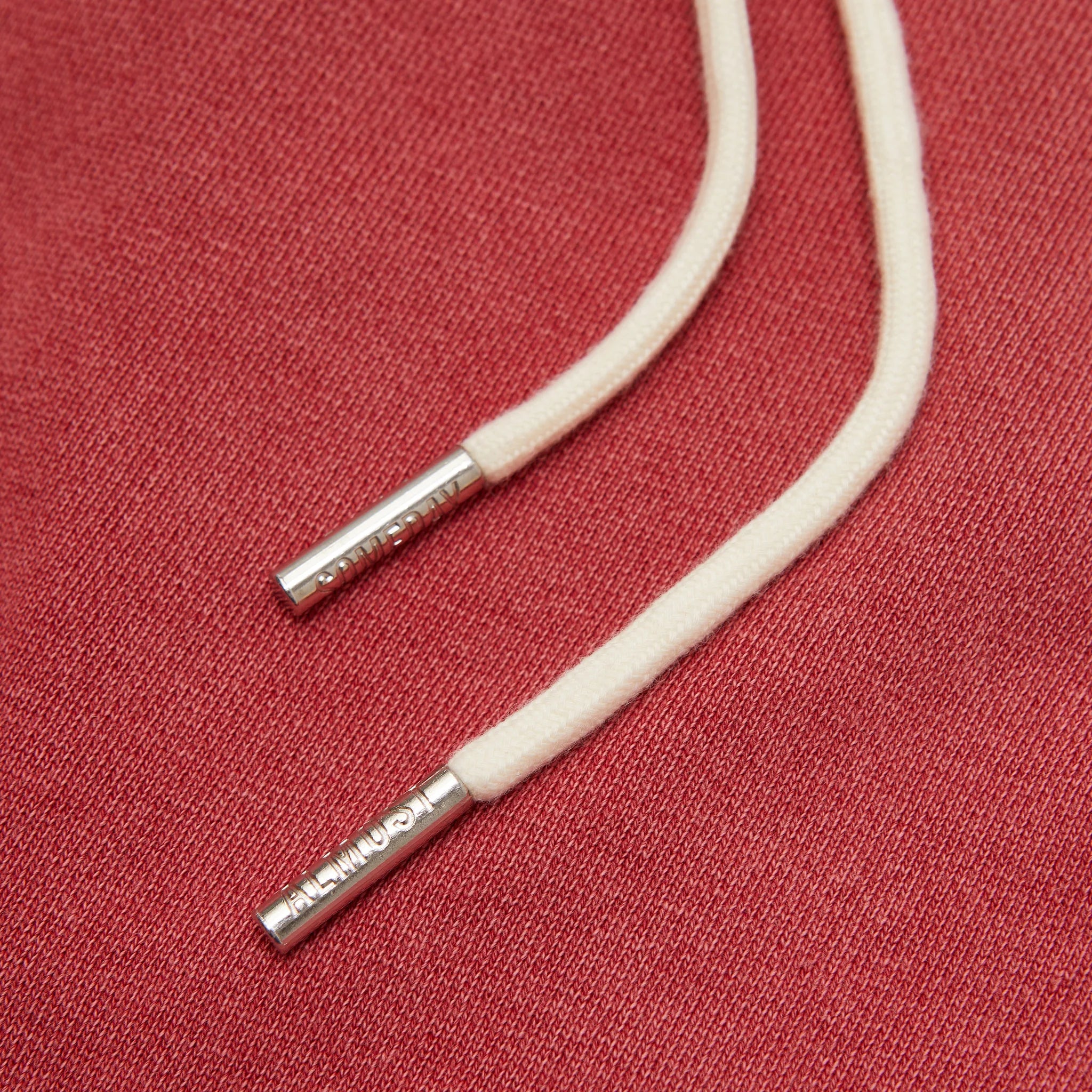 RESERVED STACKED JOGGERS-thumbmail-9