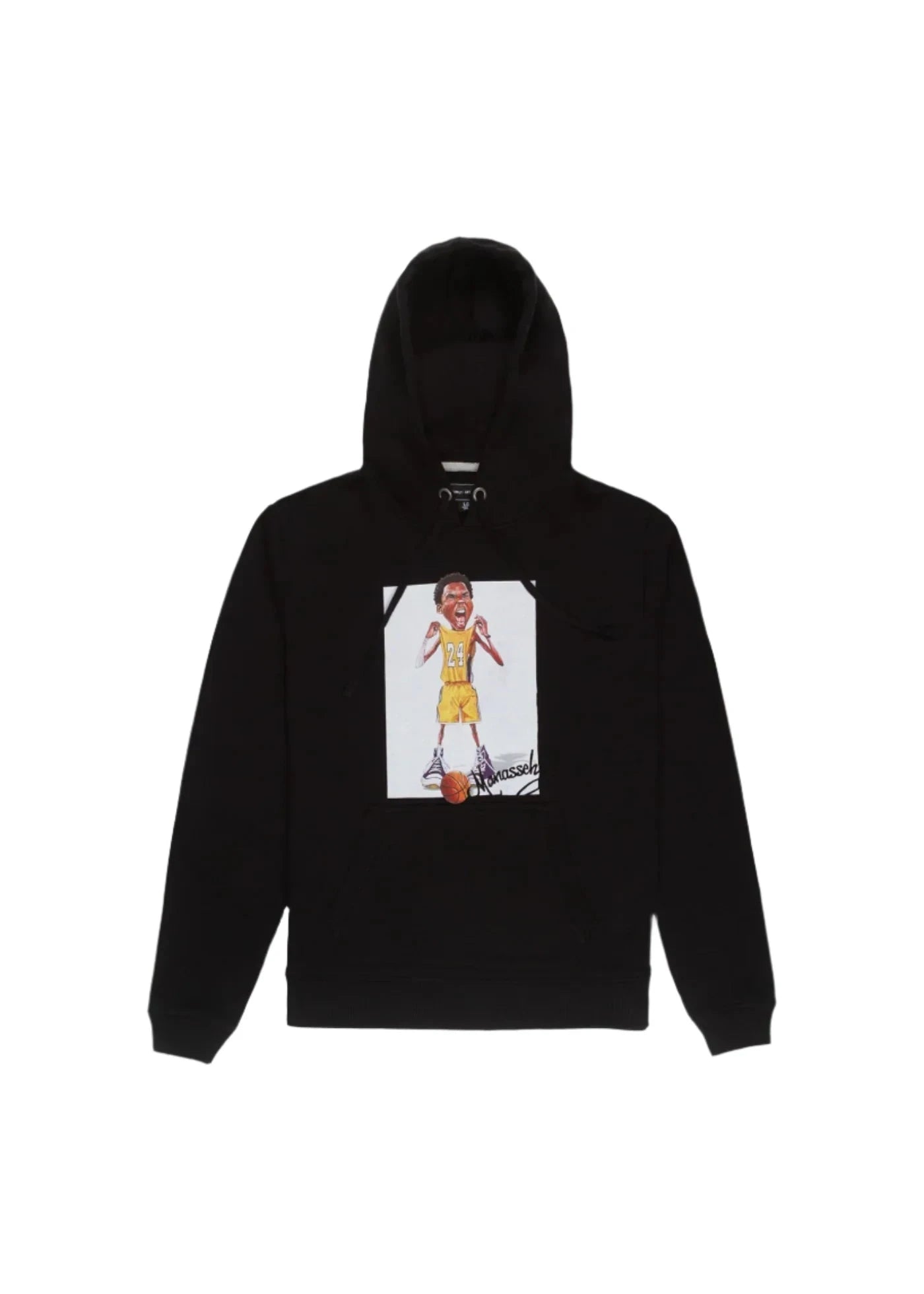 Intimidator Hoodie-thumbmail-1