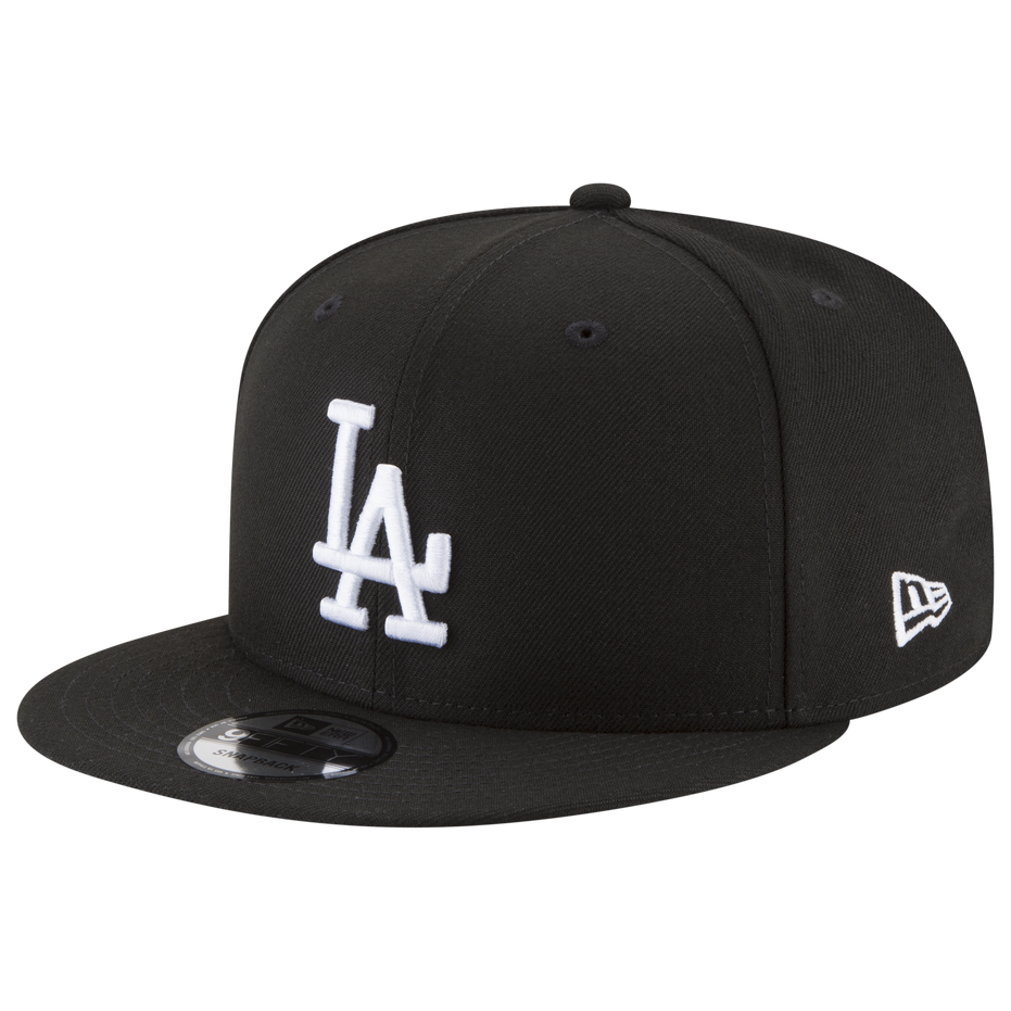 MLB BASIC SNAP 950 LOSDOD