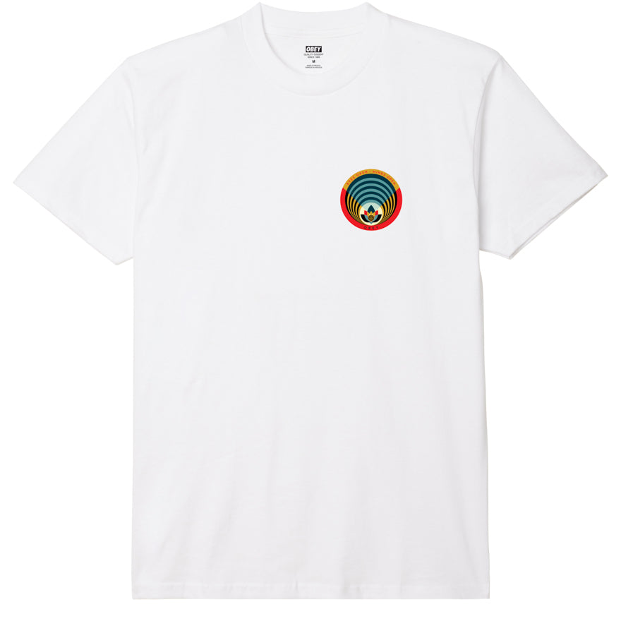 https://s3.amazonaws.com/images.obeyclothing.com/165263793_WHT_1.jpg