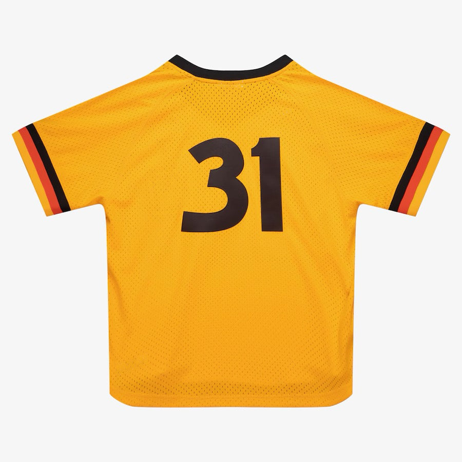 PADRES 1980 DAVE WINFIELD-thumbmail-2