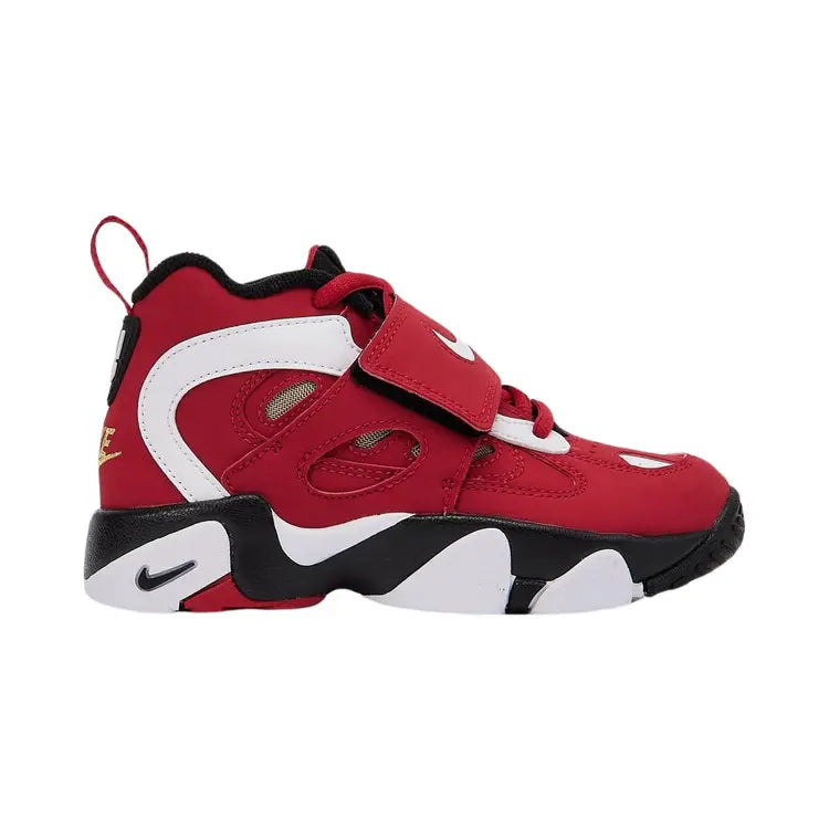 Nike Diamond Turf 2 (TD)-thumbmail-1