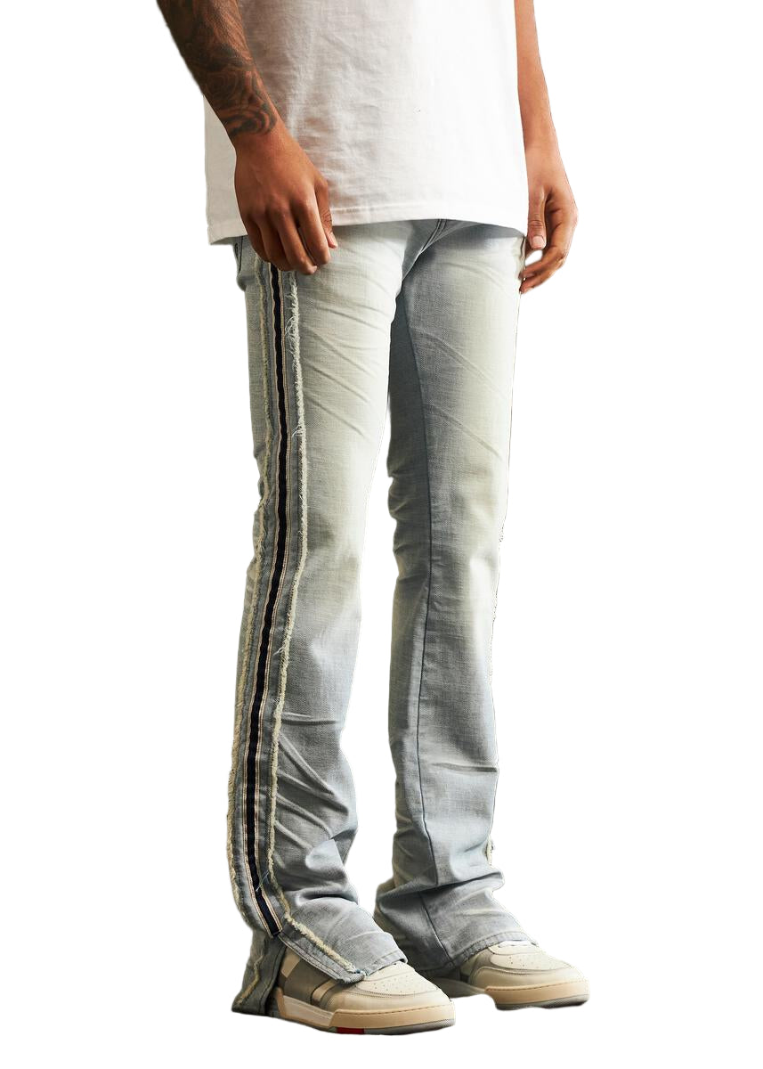 ROSS (LIGHT STONE)-thumbmail-3