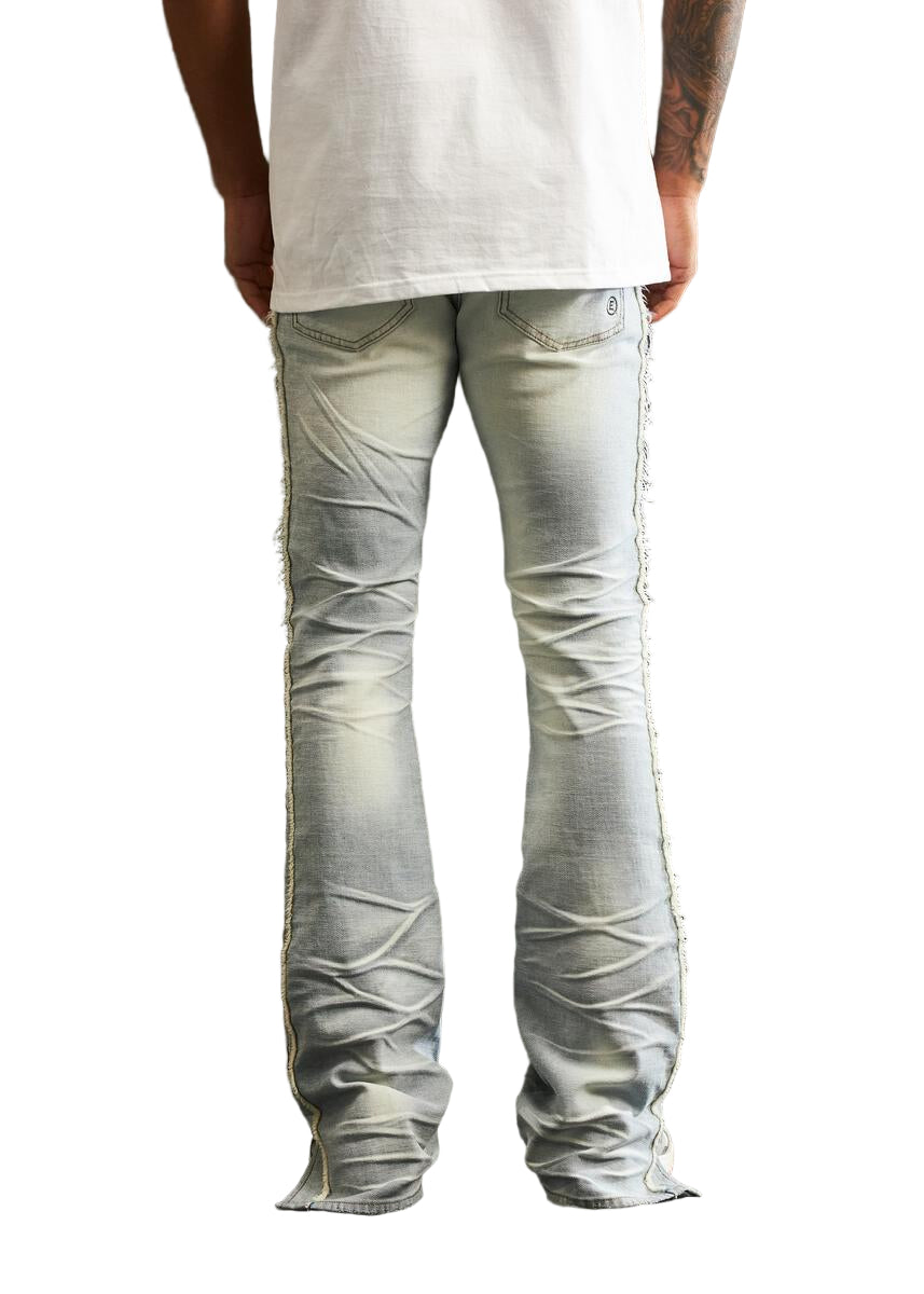 ROSS (LIGHT STONE)-thumbmail-5