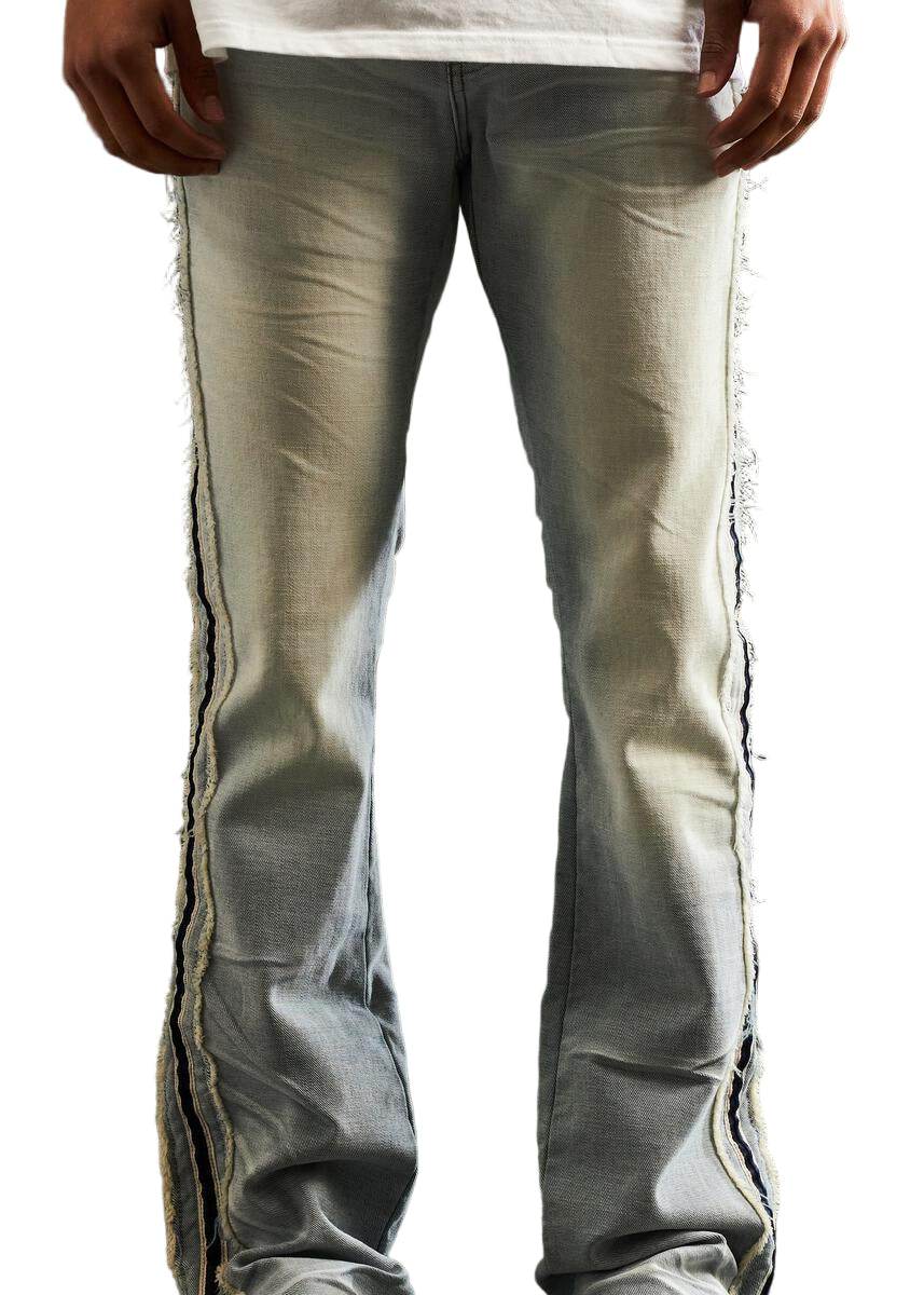 ROSS (LIGHT STONE)-thumbmail-6