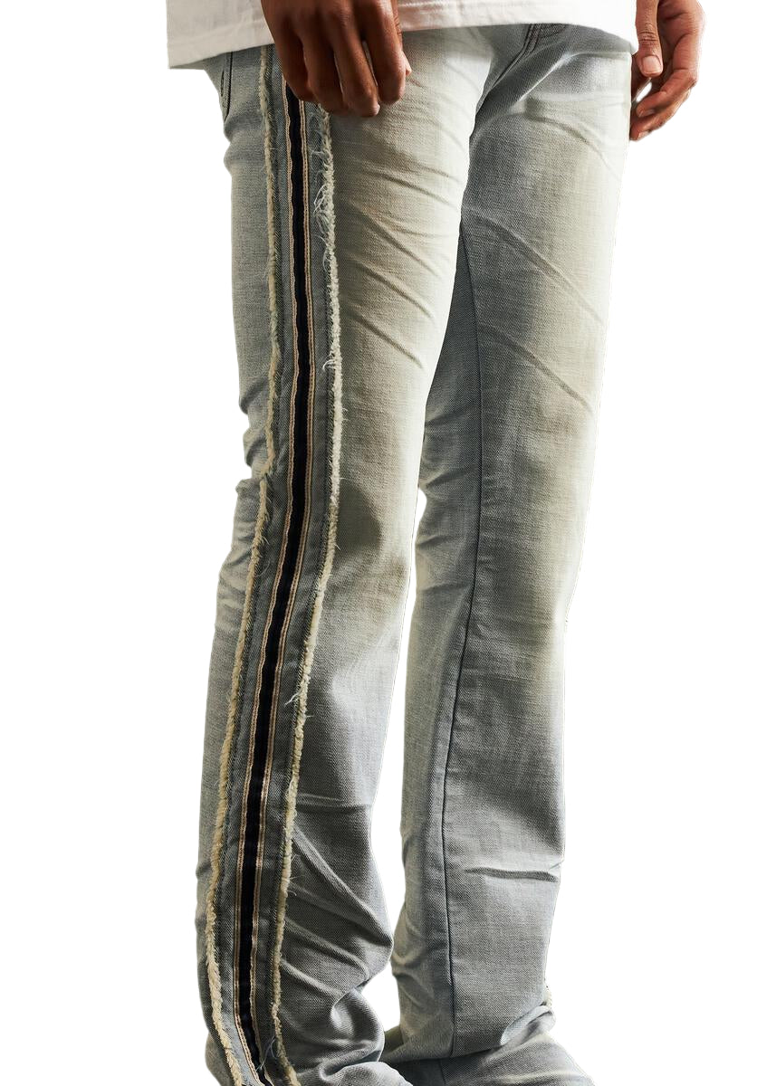 ROSS (LIGHT STONE)-thumbmail-7