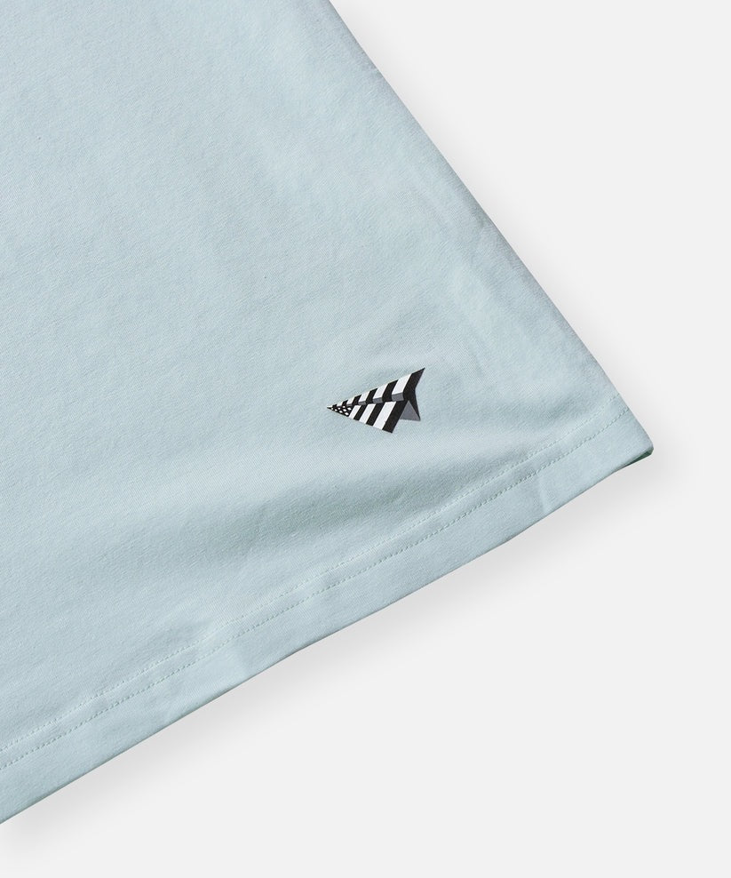 Essential 3-Pack Tee-thumbmail-3