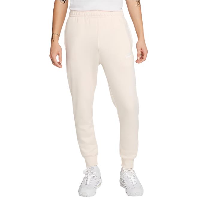 Nike Sportswear Club Fleece