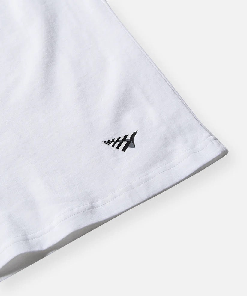Essential 3 Pack Tee WHITE-thumbmail-3