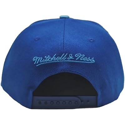 NBA RE-TAKE SNAPBACK HWC LAKERS-thumbmail-6