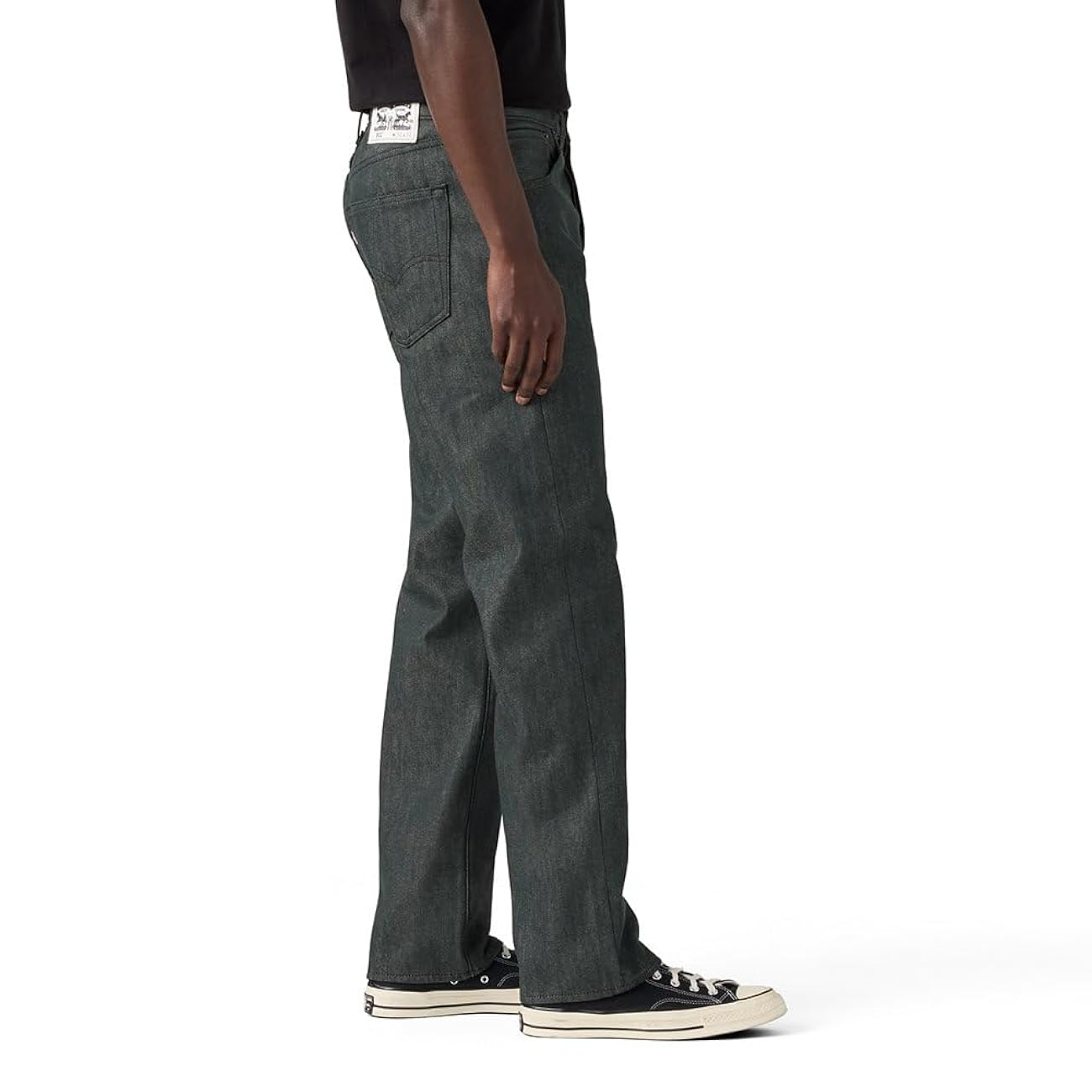 501® Original Evolution RIGID Shrink-to-fit™-thumbmail-3