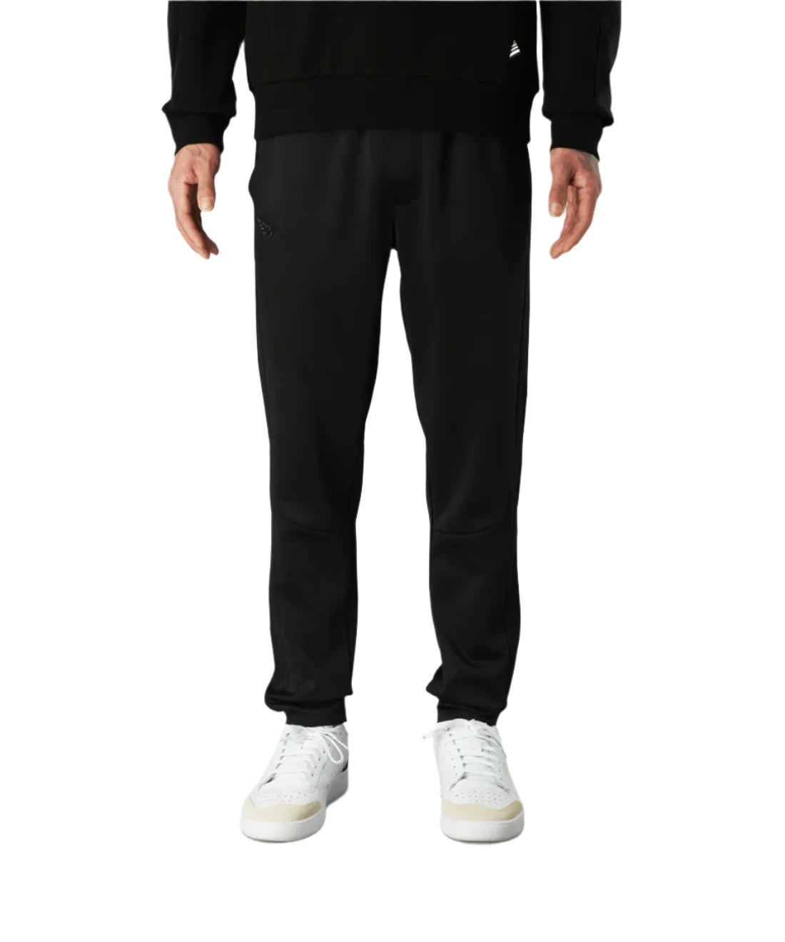Slim Fit Chromatic Jogger-thumbmail-6