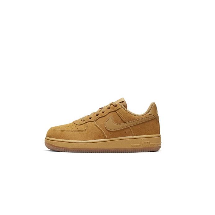 Nike Force 1 LV8 3 (PS)