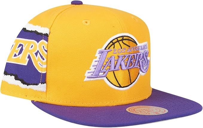 JUMBOTRON SNAPBACK HWC