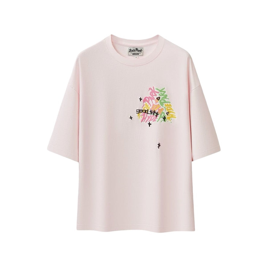 Triple Up - Pink-thumbmail-2