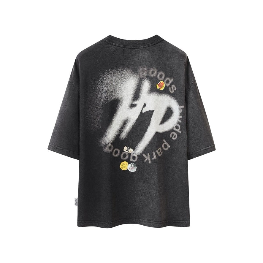 Over Spray Sticker Slap HP - BLK-thumbmail-2