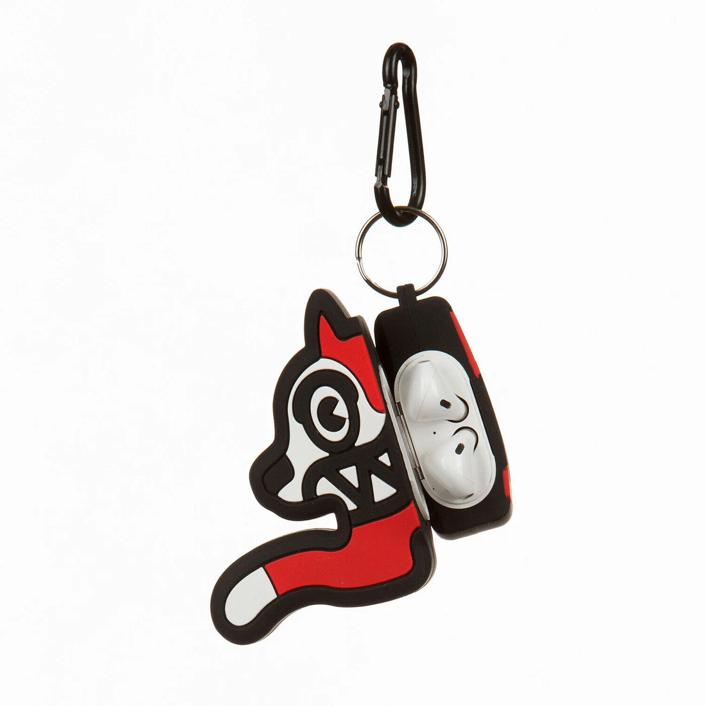 Header Airpod Case-thumbmail-2