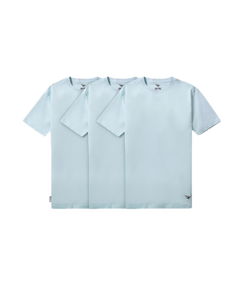 Essential 3-Pack Tee