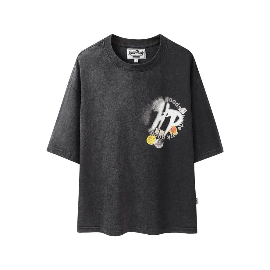 Over Spray Sticker Slap HP - BLK-thumbmail-1