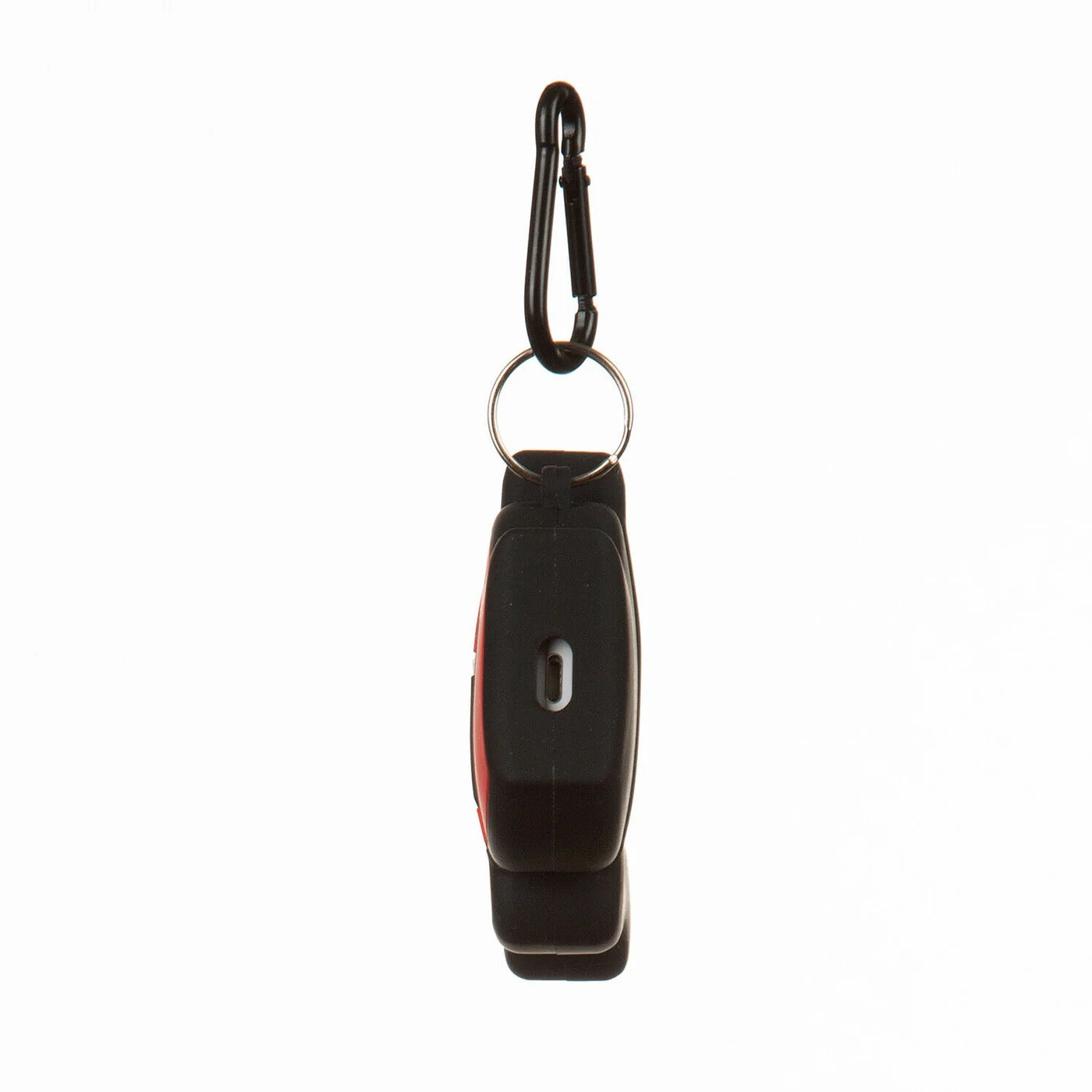 Header Airpod Case-thumbmail-3