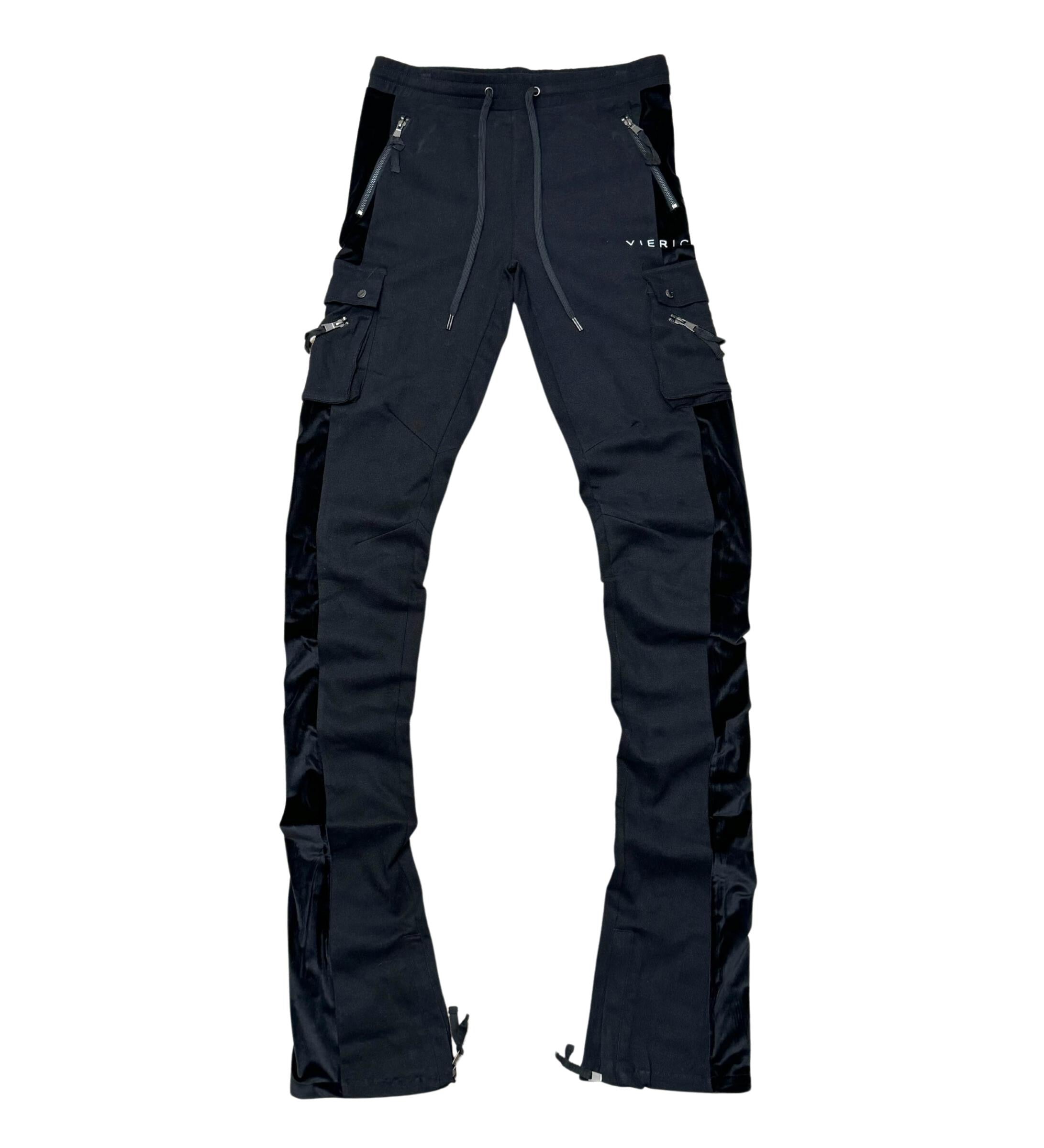 Elongated Cargo-thumbmail-1