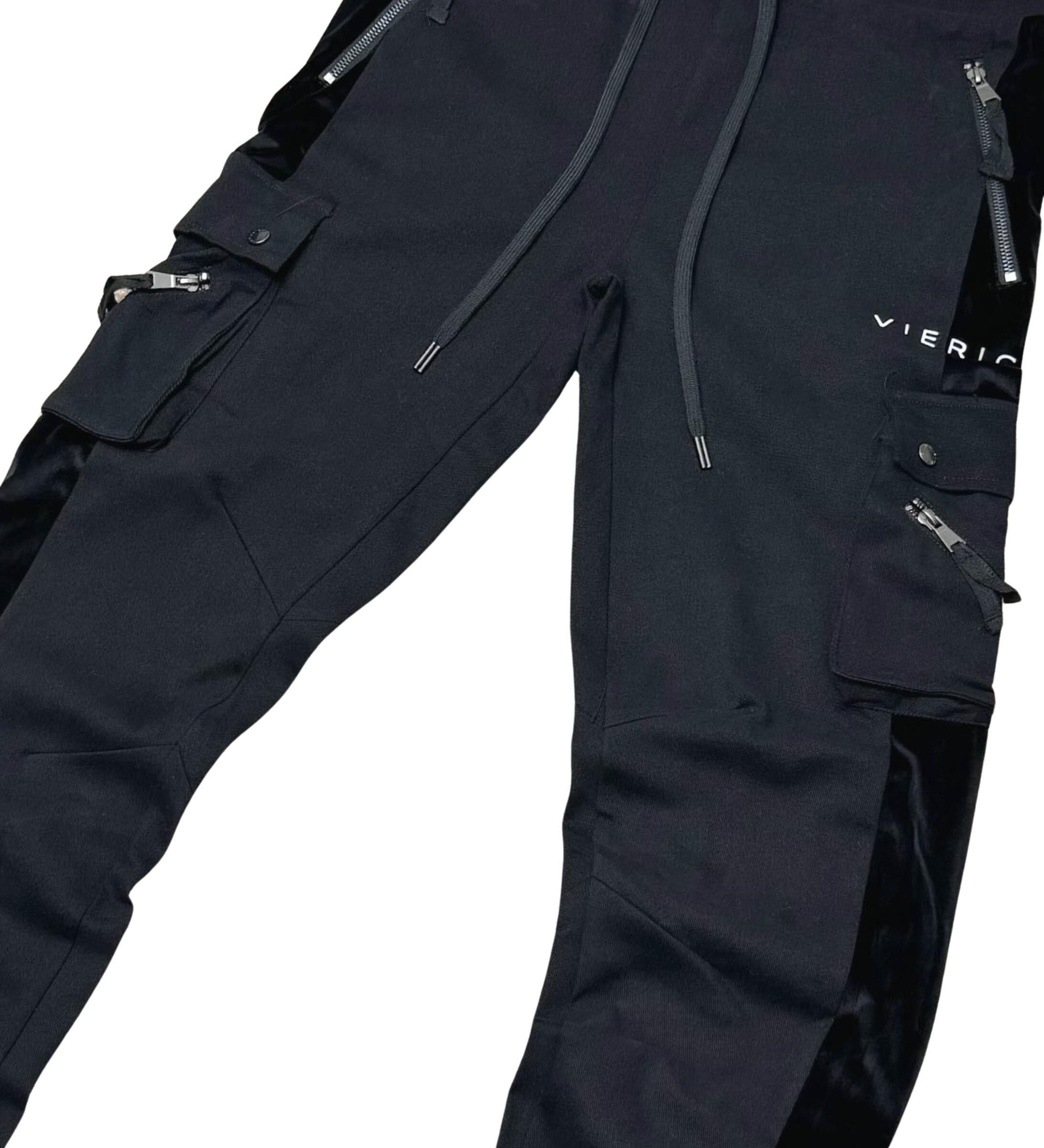 Elongated Cargo-thumbmail-3