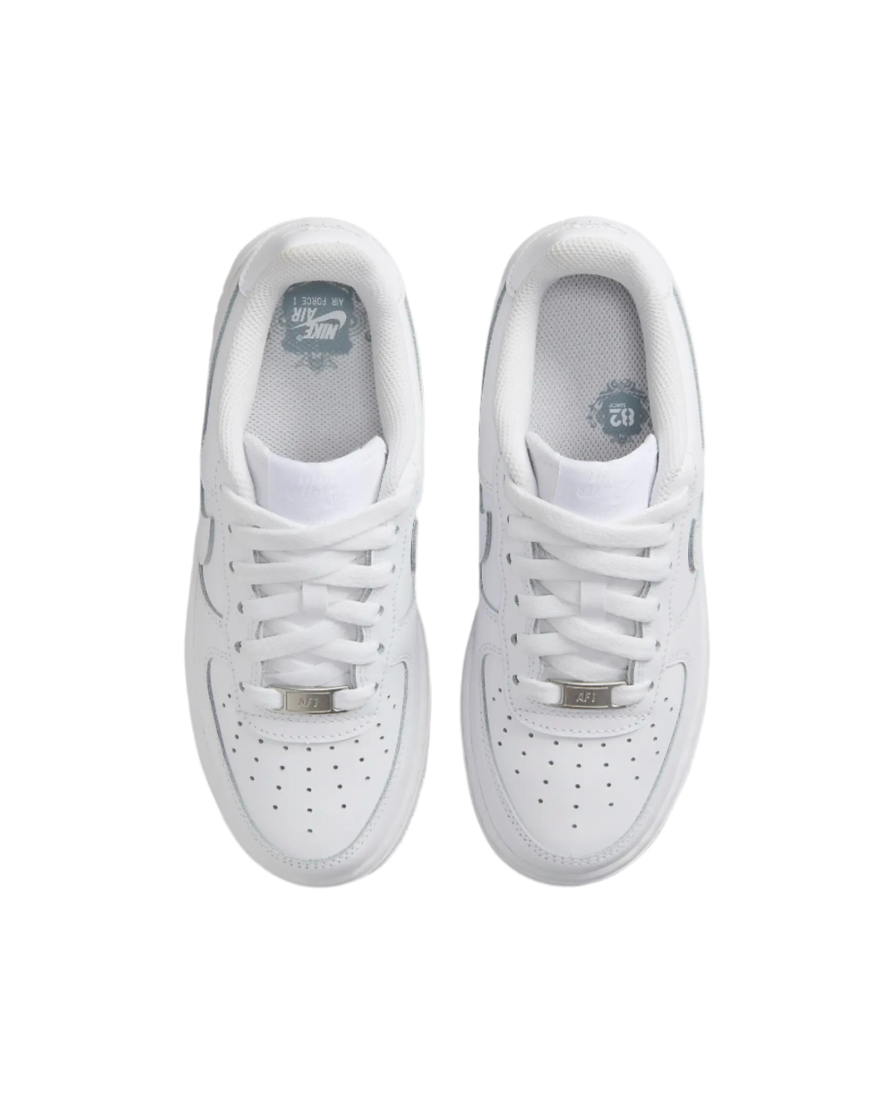 Nike Force 1 LE (PS)-thumbmail-3