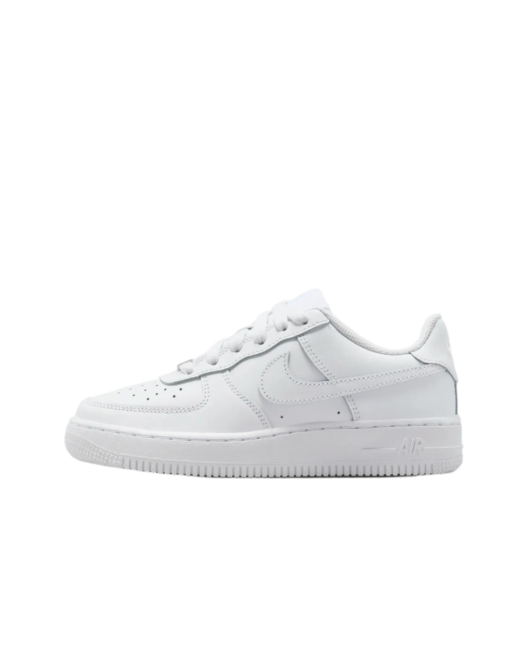 Nike Force 1 LE (PS)