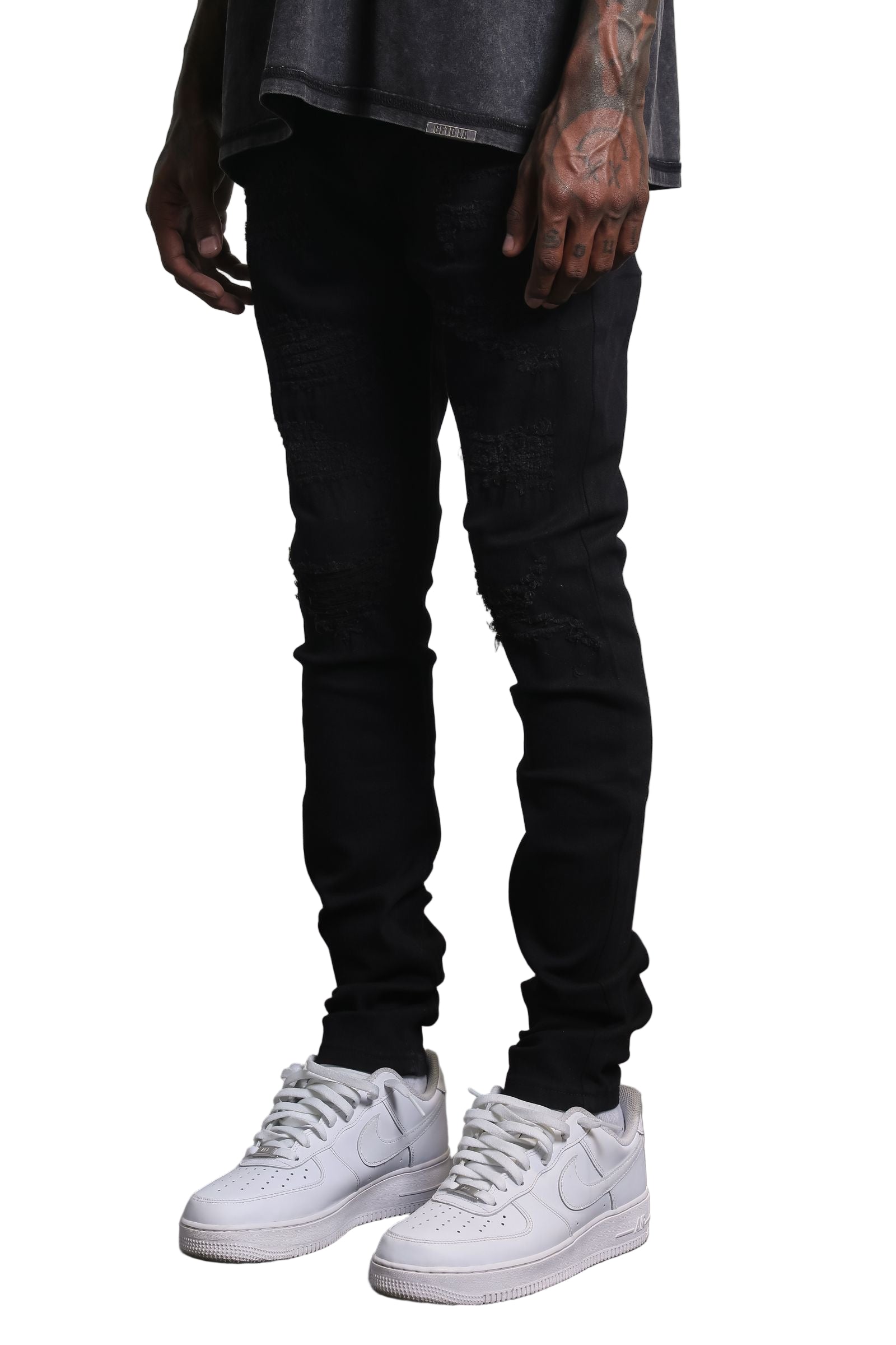 STEAL - BLACK-thumbmail-3