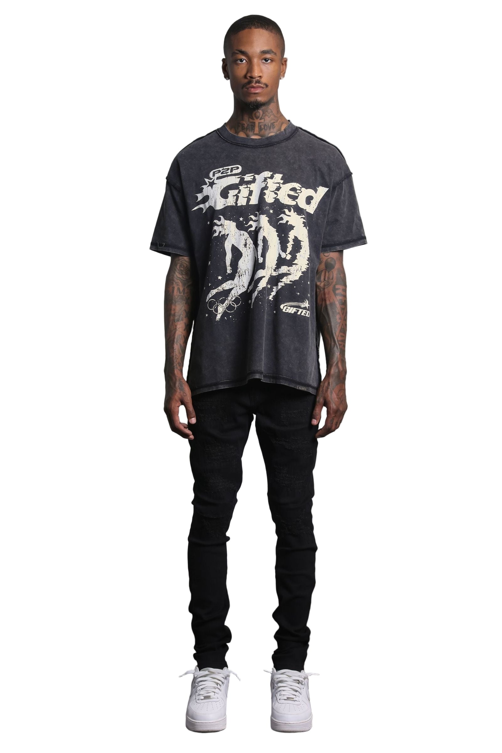 STEAL - BLACK-thumbmail-5