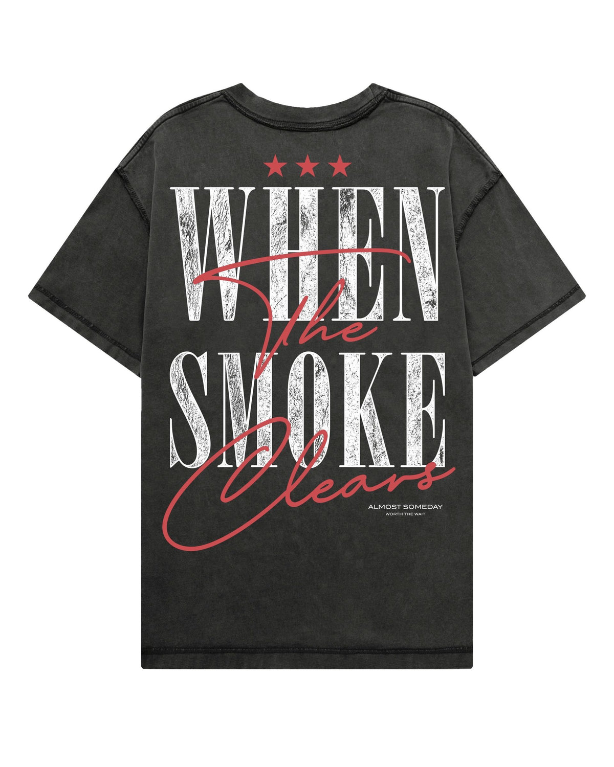SMOKE TEE-thumbmail-2