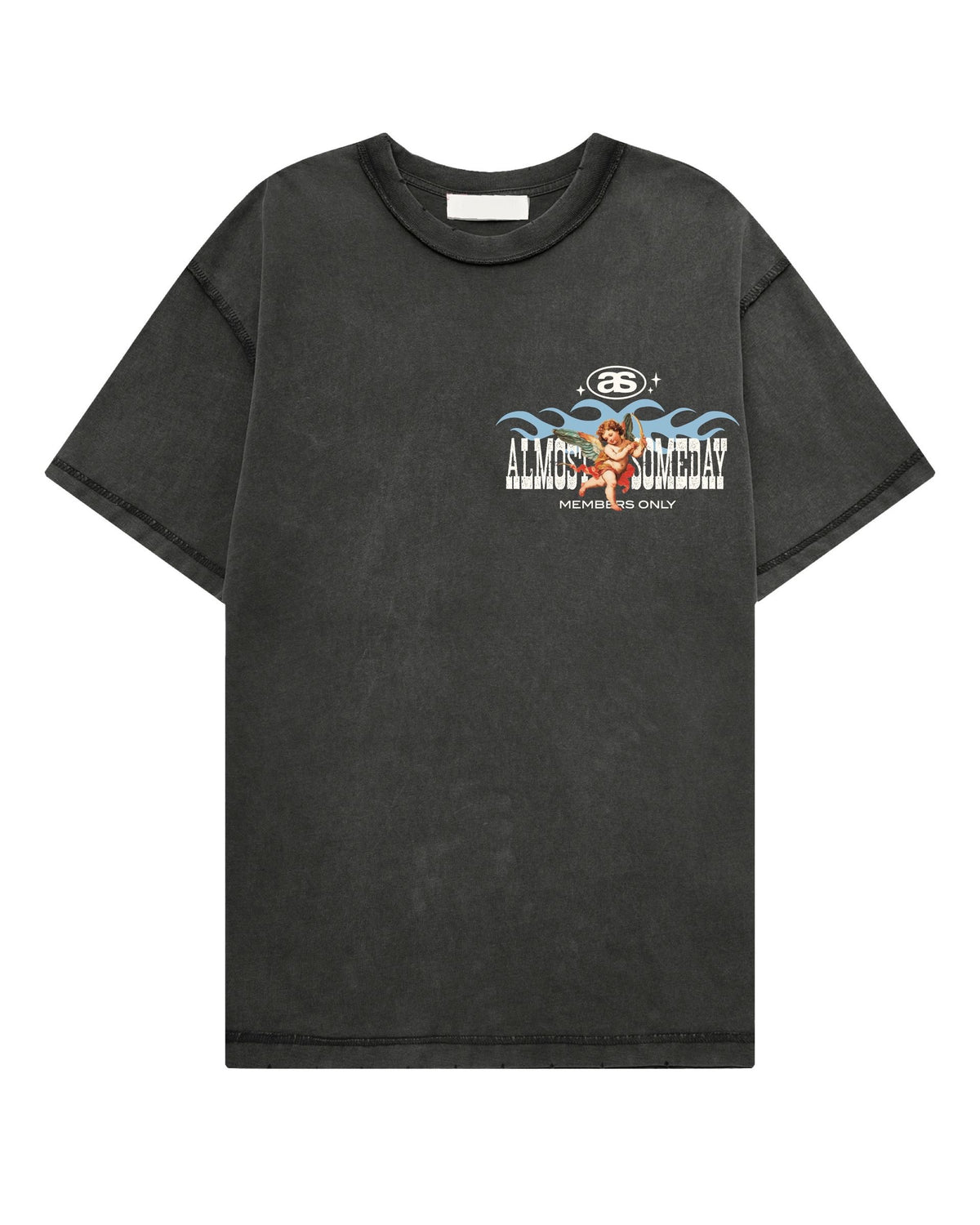 MEMBERS TEE-thumbmail-2