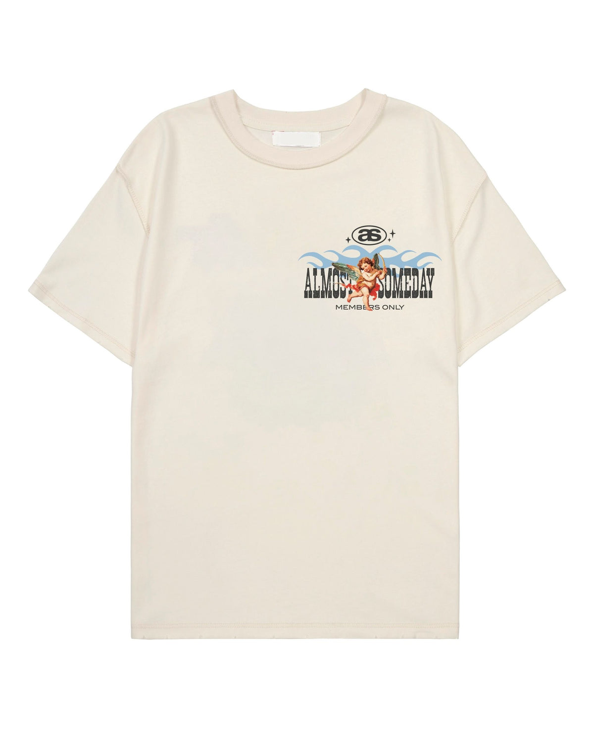 MEMBERS TEE-thumbmail-2