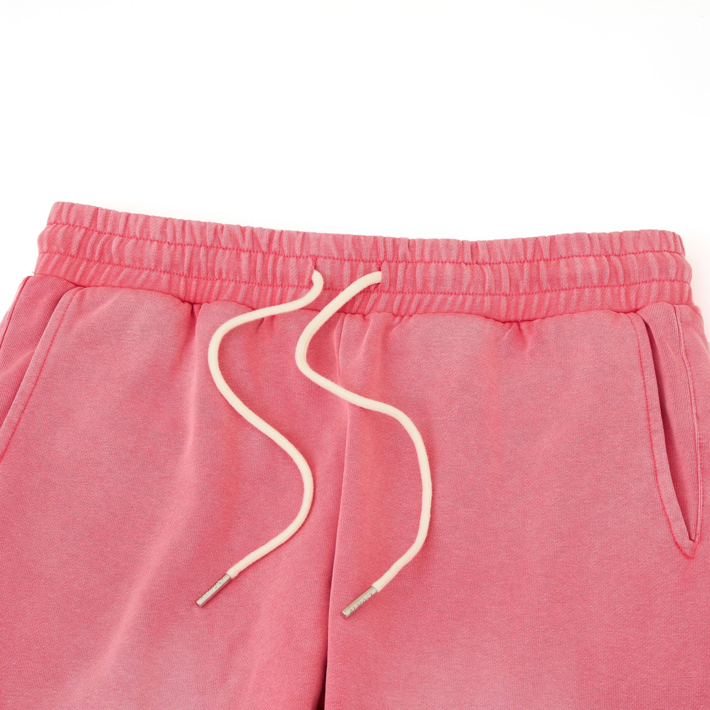 LIBERTY FLARE BOTTOMS-thumbmail-3