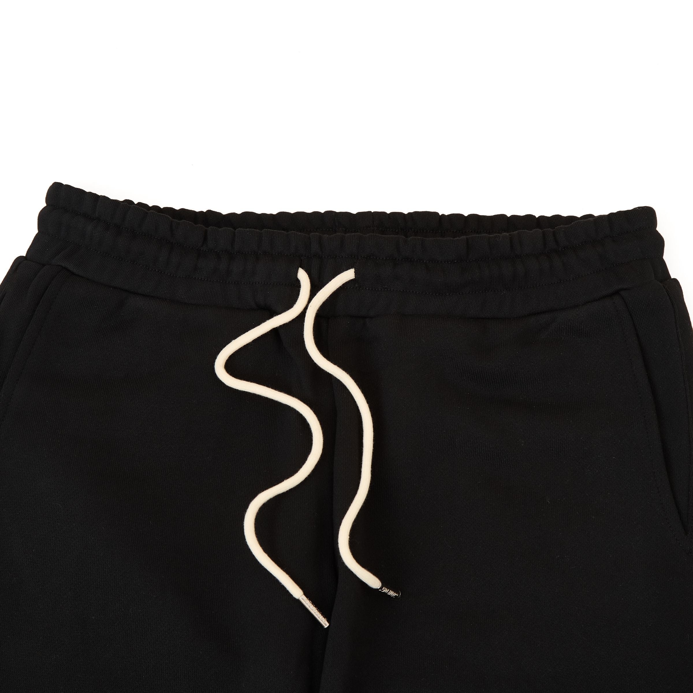 YACHT CLUB FLARES-thumbmail-3