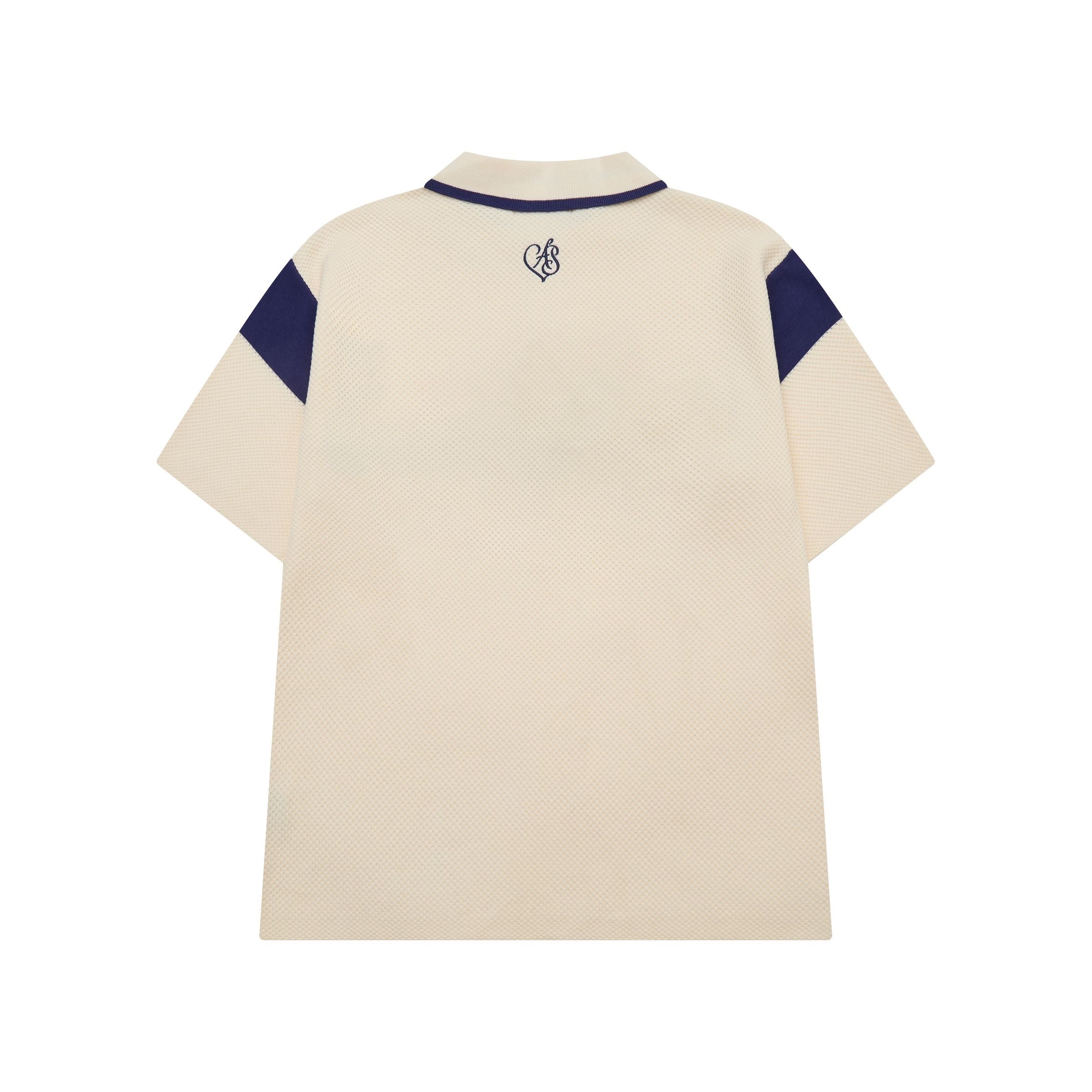 CLUBHOUSE KNIT POLO-thumbmail-2