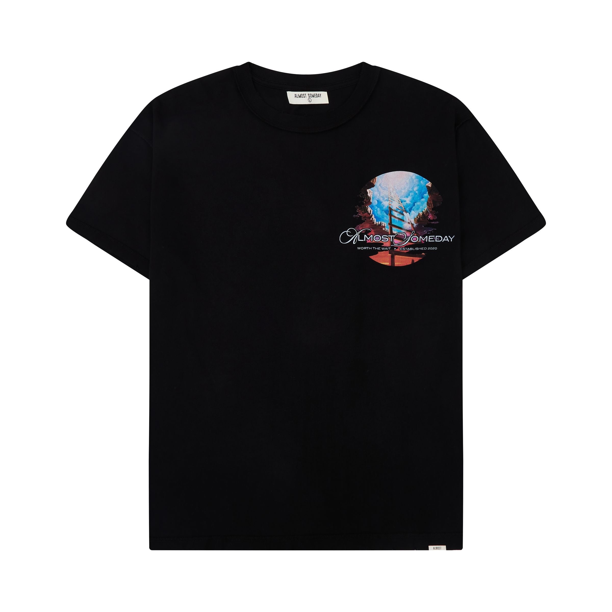 CROSSROADS TEE-thumbmail-2