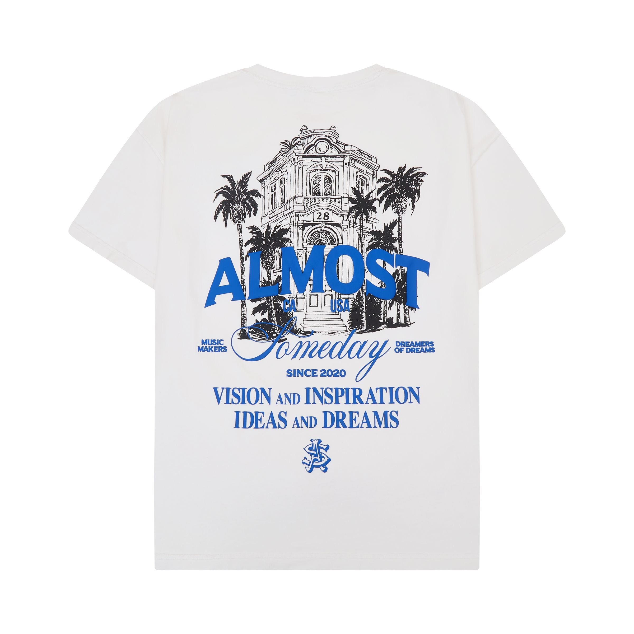 BEVERLY TEE-thumbmail-1