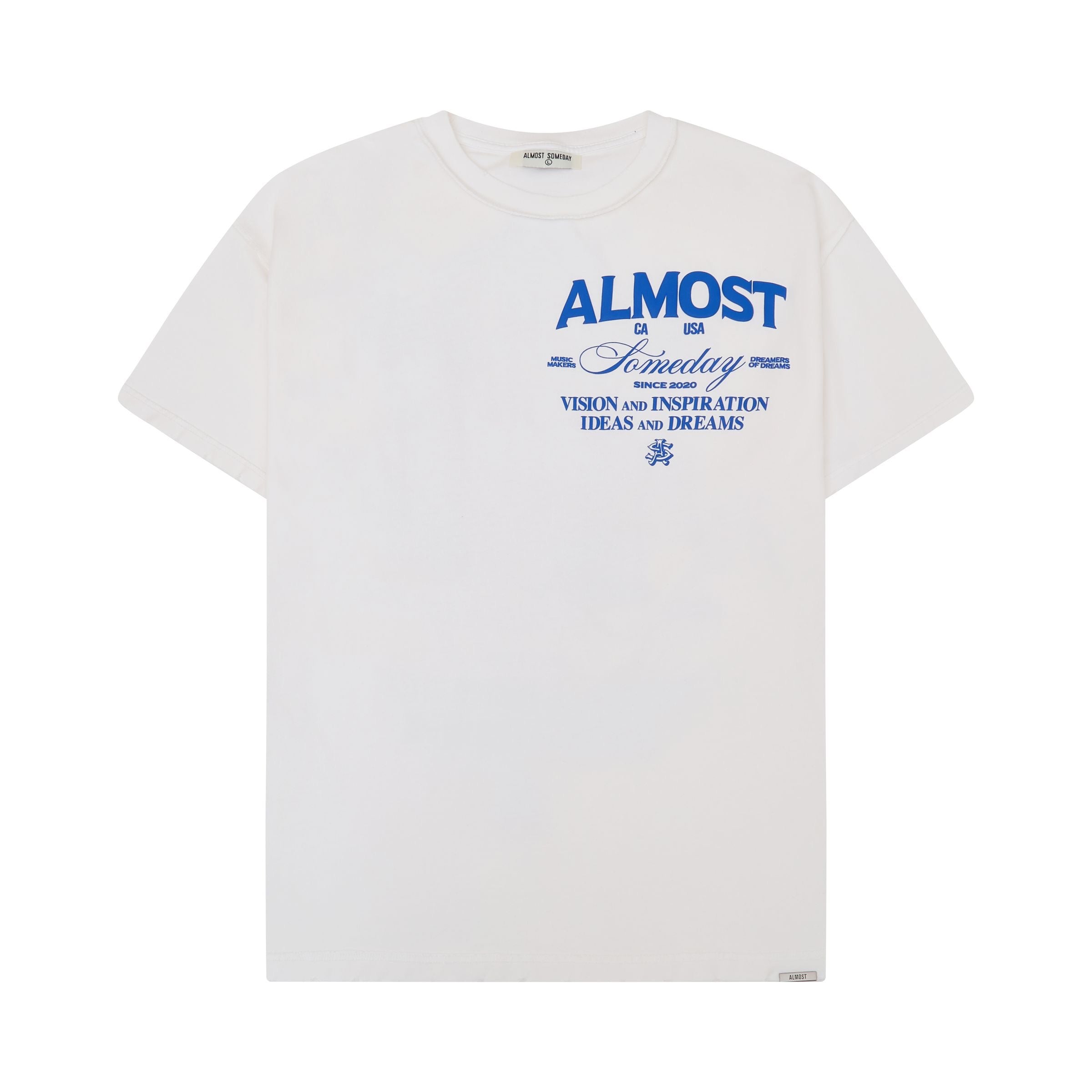 BEVERLY TEE-thumbmail-2
