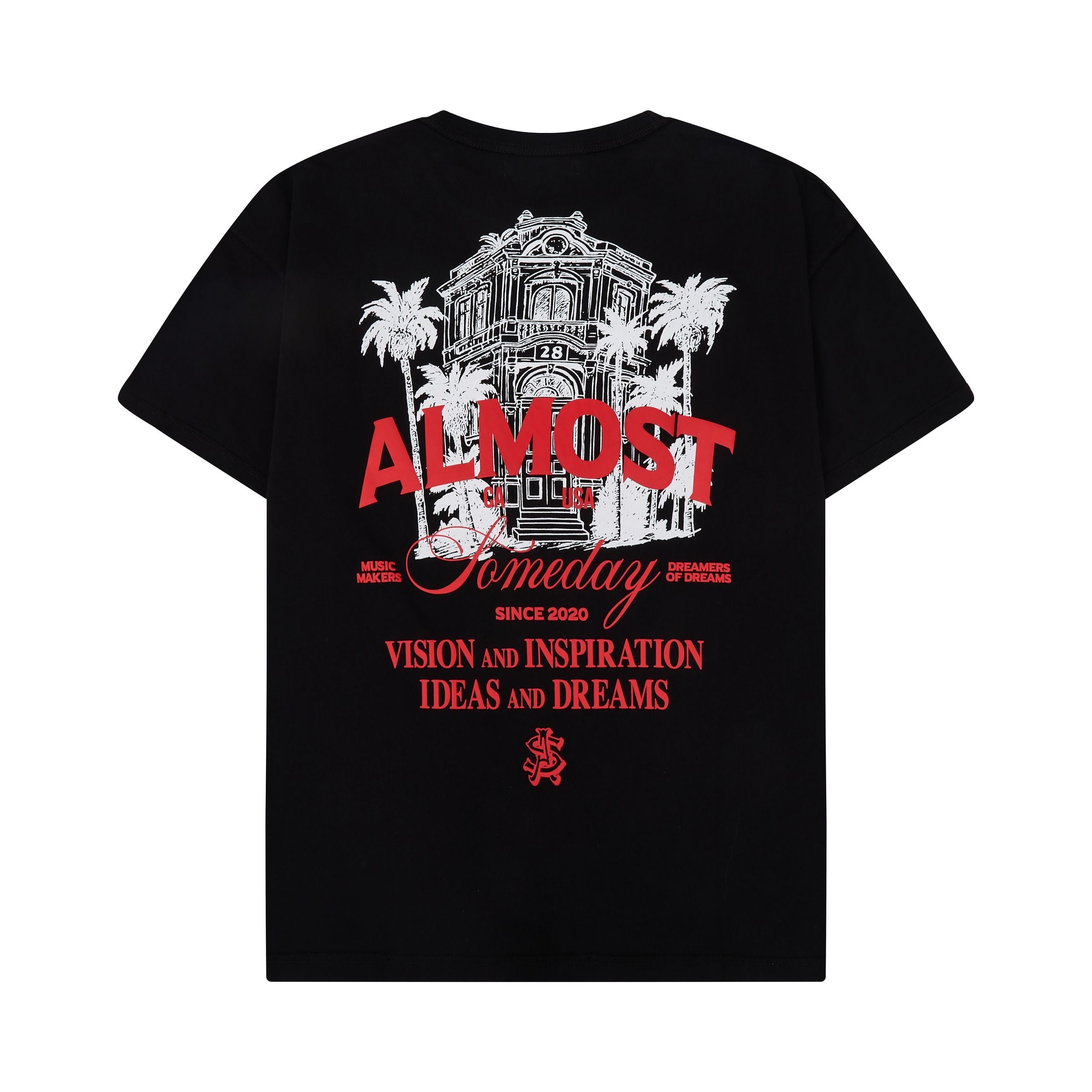 BEVERLY TEE BLACK-thumbmail-1