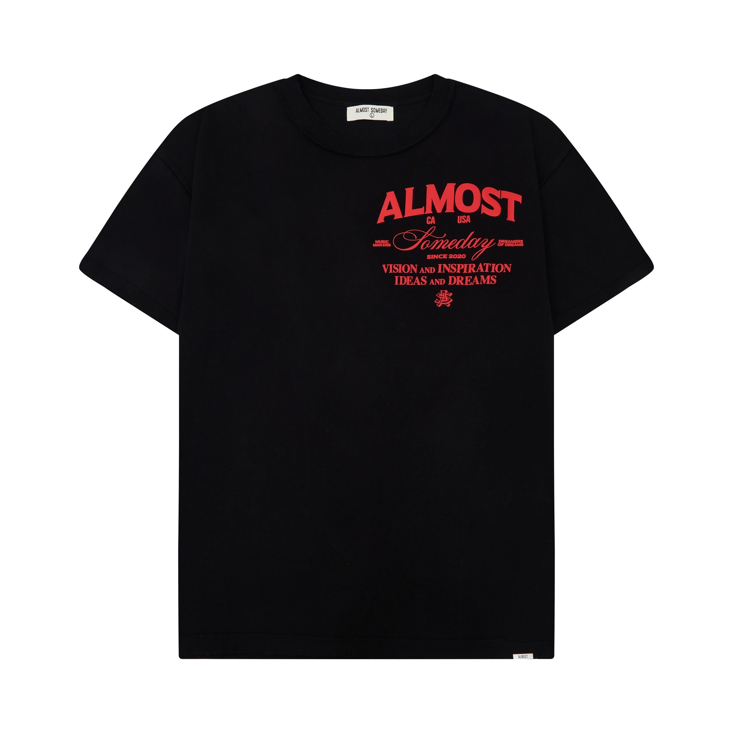 BEVERLY TEE BLACK-thumbmail-2
